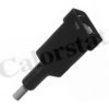 CALORSTAT by Vernet BS4519 Brake Light Switch